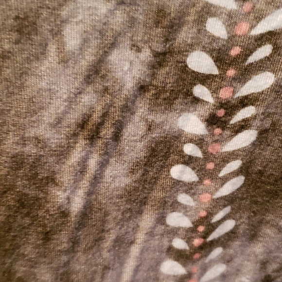 Top - Picture 3 of 5